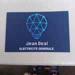 Jean Deal - @jeandeal79 - Instagram
