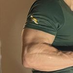 jean deal - @jean_deal0 - Instagram