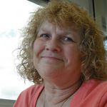 Jean Deal - @jeandeal14 - Instagram