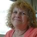 Jean Deal - Facebook