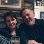 Jean Deal - @jean.deal.908 - Instagram