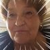 Jean Deal - Facebook