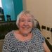 Jean Deal - Facebook