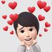 Jean Deal - Facebook