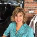 Jean Deal - Facebook