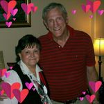 Jean Deal Delong - @jean.d.delong - Instagram