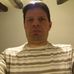 Jean Jacques Deal - Facebook