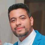 Jean Lucas de Alencar - @jean.dealencar - Instagram