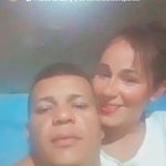 JeanSantana - @jean_de_alcantara - Instagram