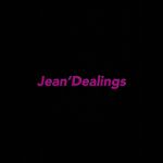 Shop Jean Dealings - @jeandealings - Instagram