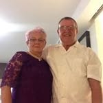 Harry Jean Dearden - @harryjeandearden - Instagram