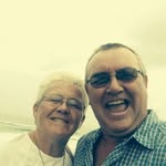 Harry Jean Dearden - @deardenharryjean - Instagram