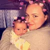 Jane Dearden - @janedearden - TikTok
