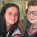 Jean Dearden - Facebook