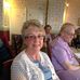 Jean Dearden - Facebook