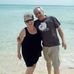Jean Dearden - Facebook
