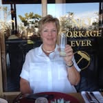 Jean Dearden - @jeandearden - Instagram