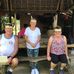 Jean Dearden - Facebook