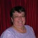 Jean Dearden Davis - Facebook