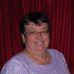 Jean Dearden Davis - Facebook
