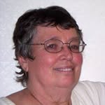 Jean Dearden Davis - @jeandeardendavis - Instagram