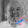 jeandearden - @jeandearden - TikTok