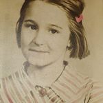 Alice Jean Crews Deaton - @crewsdeaton - Instagram
