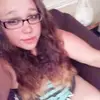 Billy-jean Deaton915 - @billy_jean_91 - TikTok