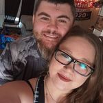 Billy-jean Deaton - @billyjeandeaton - Instagram
