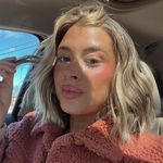 Brittany Deaton | Bloating & Hormone Support - @brittanyjeandeaton - Instagram