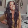 Emily - @emilyjeandeaton - TikTok