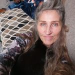 Glenda Jean Sherrod Deaton - @deatonglenda - Instagram