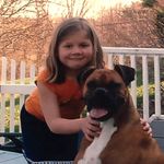 Jean Deaton - @jean_deaton - Instagram