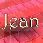 Jean Deaton - @jean.deaton - Instagram