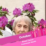 Jean Deaton - @jean.deaton.50 - Instagram