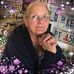Jean Deaton - Facebook