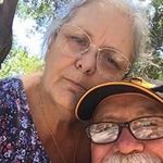 Jean Deaton - @deatonjean - Instagram