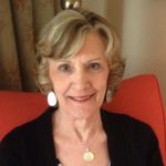 Jean Patterson Deaton - @54a4p - Instagram