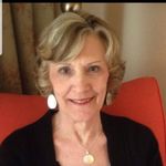 Jean Patterson Deaton - @jeanpattersondeaton054 - Instagram