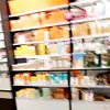 jeandeaton_175 - @jeandeaton_175 - TikTok