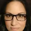 jeaniedeatonblank - @jeaniedeatonblank - TikTok