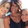 Jeanna Deaton - @jeannadeaton - TikTok