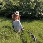 Mary Jean Deaton - @maryjeandeaton - Instagram