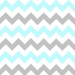 Renda Jean Deaton - @riddle_master1245 - Instagram
