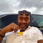 Debrosse Jean Claude Michel - @debrossejeanclaudemichel - Instagram
