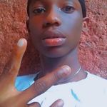 Debrosse Jean Ernst - @debrossejeanernst - Instagram
