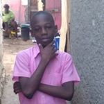 Debrosse Jeanbaptiste - @debrossejeanbaptiste - Instagram