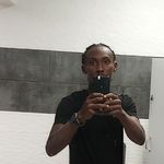 Debrosse Jeanpapite - @debrossejeanpapite - Instagram