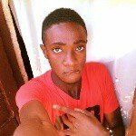 debrossejeanydlor - @debrossejean - Instagram