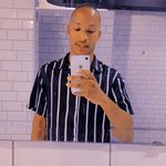 Jean Carlo Débrosse - @car_li_toooo - Instagram